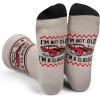 imageLavley Funny Socks for Adults  Cool Novelty Gifts and Stocking Stuffers for Men Women ampamp Teens  One SizeIm Not Old  Im Classic