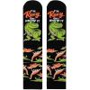 imageLavley Funny Socks for Adults  Cool Novelty Gifts and Stocking Stuffers for Men Women ampamp Teens  One SizeRexy and I Know It