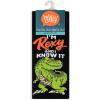 imageLavley Funny Socks for Adults  Cool Novelty Gifts and Stocking Stuffers for Men Women ampamp Teens  One SizeRexy and I Know It