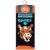 imageLavley Funny Socks for Adults  Cool Novelty Gifts and Stocking Stuffers for Men Women ampamp Teens  One SizeSmart Guy