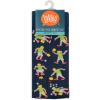 imageLavley Funny Pickleball Socks for Adults  Cool Gifts for Men Women ampamp Teens  One Size Fits MostFrustrated Pickleballer