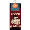 imageLavley Funny Christmas Socks for Adults  Novelty Stocking Stuffer Gifts for Men Women and Teens  Unisex One SizeBaaah Humbug
