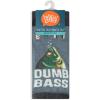 imageLavley Fishing and Hunting Socks  Gag gift for hunters and fishermen  Great for Christmas Fathers Day or birthdaysDumb Bass