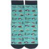 imageLavley Fishing and Hunting Socks  Gag gift for hunters and fishermen  Great for Christmas Fathers Day or birthdaysId Rather Be Fishing Flies
