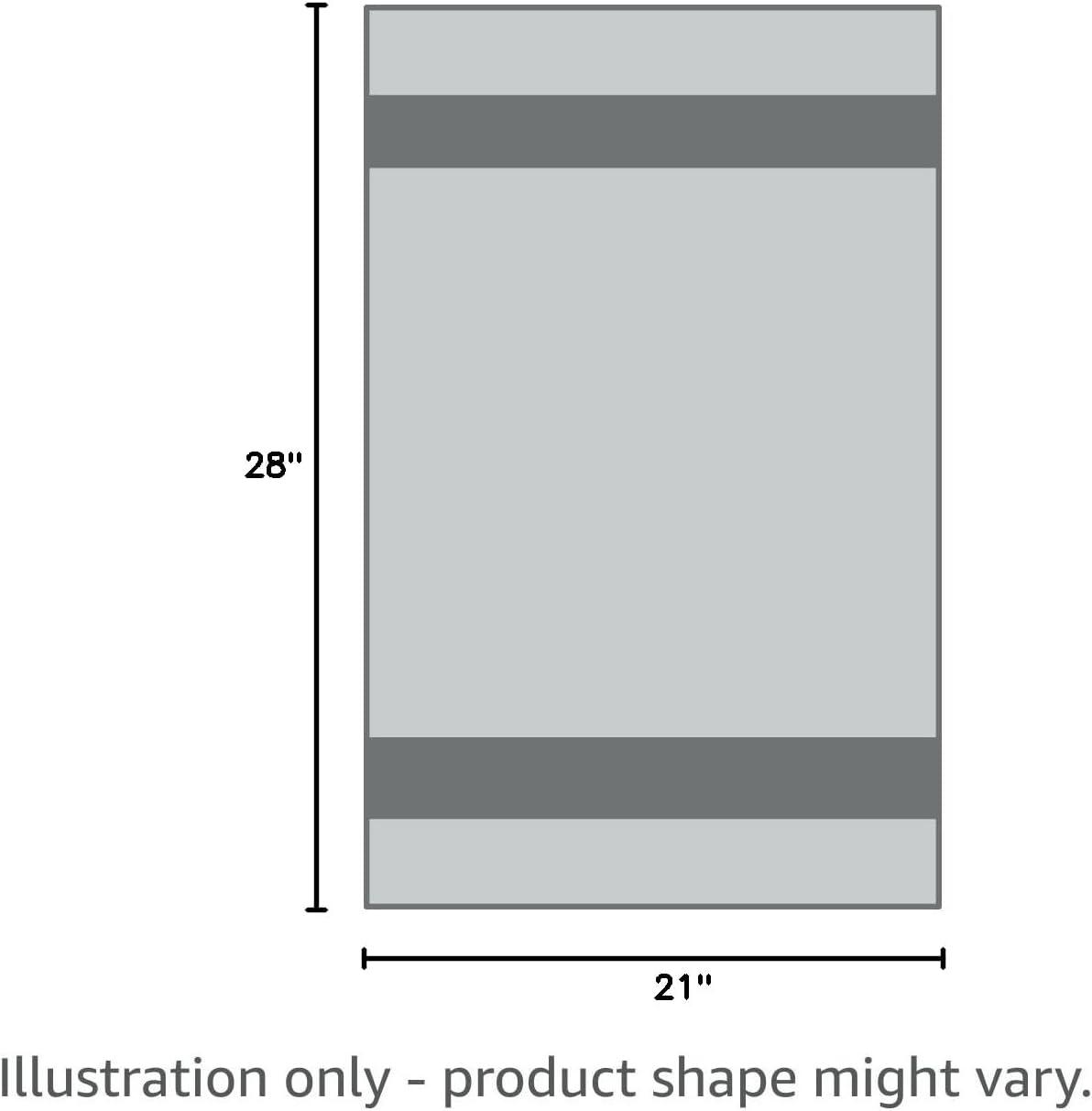 imageLavley Funny Kitchen Towels with Sayings  Colorful Kitchen Decor Novelty Gift Xmas Calories