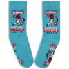 imageLavley Funny Golf Socks  Fun gift for golfers  Unisex one size fits most  Great for birthdays or stocking stuffersCant Work  Feeling Under Par