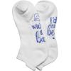 imageLavley Funny Grandparent Socks  Gift For Grandmas ampamp Expecting Grandparents 2 Pack