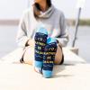 imageLavley Ocean and Nautical Socks  Fun gifts for sailors boaters and beach lovers  Great for summer or vacationsId Rather Be Sailing