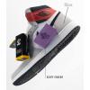 imageCrep Protect Box Pack  COMPACT Premium Sneaker Cleaning Kit with 9 x Sneaker Wipes 1 x Suede ampamp Nubuck Eraser 338 Oz Cleaning Solution Microfibre Cloth ampamp Brush