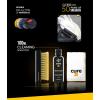 imageCrep Protect Box Pack  Premium Sneaker Cleaning Kit with 6 x Sneaker Wipes 2 x Pill Eraser 35 oz Cleaning Solution Microfibre Cloth ampamp Brush