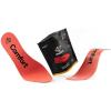 imageCrep Protect Comfort Insoles  Pair of Shoe Insoles for Everyday Comfort Cut to Size