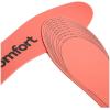 imageCrep Protect Comfort Insoles  Pair of Shoe Insoles for Everyday Comfort Cut to Size