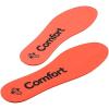 imageCrep Protect Comfort Insoles  Pair of Shoe Insoles for Everyday Comfort Cut to Size