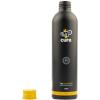 imageCrep Protect Cure Sneaker Cleaner  Ultimate Shoe Cleaning Solution for Leather Suede Nubuck Canvas Nylon Vinyl  84 Oz