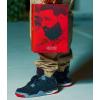 imageCrep Protect Exclusive Limited Edition Shoe Cleaner and Ultimate Sneaker Care Box  Comes with Solution Wipes Eraser Mark On Pills Brush and Towel