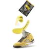 imageCrep Protect Impact Insoles  Pair of Shoe Insoles for Shock Absorption Cut to Size