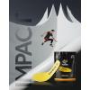 imageCrep Protect Impact Insoles  Pair of Shoe Insoles for Shock Absorption Cut to Size