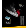 imageCrep Protect Leather Conditioner with UV Protection  Nourishing Lotion Rejuvenates Cleans ampamp Protects Sneakers Shoes Boots ampamp leather  Nanotechnology Repels Water Dust Stains