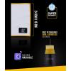 imageCrep Protect Leather Conditioner with UV Protection  Nourishing Lotion Rejuvenates Cleans ampamp Protects Sneakers Shoes Boots ampamp leather  Nanotechnology Repels Water Dust Stains