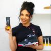 imageCrep Protect Leather Conditioner with UV Protection  Nourishing Lotion Rejuvenates Cleans ampamp Protects Sneakers Shoes Boots ampamp leather  Nanotechnology Repels Water Dust Stains