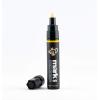 imageCrep Protect Mark On Pen  The Ultimate Midsole Marker Pen for Shoe Sneaker Care BlackBlack