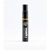 imageCrep Protect Mark On Pen  The Ultimate Midsole Marker Pen for Shoe Sneaker Care BlackBlack