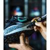 imageCrep Protect Mark On Pen  The Ultimate Midsole Marker Pen for Shoe Sneaker Care BlackBlack