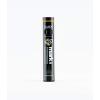 imageCrep Protect Mark On Pen  The Ultimate Midsole Marker Pen for Shoe Sneaker Care BlackBlack