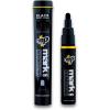 imageCrep Protect Mark On Pen  The Ultimate Midsole Marker Pen for Shoe Sneaker Care BlackBlack
