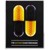 imageCrep Protect Shoe Cleaner Bundle Pack  Sneaker Cleaner Kit  Scuff Eraser  Shoe Tree  Sneaker Freshener