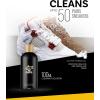 imageCrep Protect Shoe Cleaner Kit  Premium Sneaker Cleaning Travel Kit with Solution Premium Brush and Microfiber Cloth ampamp Refill