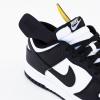 imageCrep Protect Shoe Crease Protectors  Sneaker Guards for Dunk Low Air Force Jordan  Prevent Creasing  Large Size US  8135 Pair in a Pack