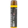 imageCrep Protect Shoe Deodorizer Spray  Shoe Smell Eliminator Delivers 24Hour Odor Protection ResidueFree Formula for All Sneakers Refreshing Scent Vanquish 507ozVanquish