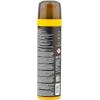 imageCrep Protect Shoe Deodorizer Spray  Shoe Smell Eliminator Delivers 24Hour Odor Protection ResidueFree Formula for All Sneakers Refreshing Scent Vanquish 507ozLinen