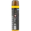 imageCrep Protect Shoe Deodorizer Spray  Shoe Smell Eliminator Delivers 24Hour Odor Protection ResidueFree Formula for All Sneakers Refreshing Scent Vanquish 507ozLinen