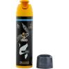 imageCrep Protect Shoe Deodorizer Spray  Shoe Smell Eliminator Delivers 24Hour Odor Protection ResidueFree Formula for All Sneakers Refreshing Scent Vanquish 507ozLinen