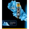 imageCrep Protect Shoe Deodorizer Spray  Shoe Smell Eliminator Delivers 24Hour Odor Protection ResidueFree Formula for All Sneakers Refreshing Scent Vanquish 507ozLinen