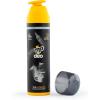 imageCrep Protect Shoe Deodorizer Spray  Shoe Smell Eliminator Delivers 24Hour Odor Protection ResidueFree Formula for All Sneakers Refreshing Scent Vanquish 507ozVanquish