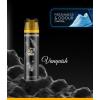 imageCrep Protect Shoe Deodorizer Spray  Shoe Smell Eliminator Delivers 24Hour Odor Protection ResidueFree Formula for All Sneakers Refreshing Scent Vanquish 507ozVanquish
