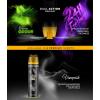 imageCrep Protect Shoe Deodorizer Spray  Shoe Smell Eliminator Delivers 24Hour Odor Protection ResidueFree Formula for All Sneakers Refreshing Scent Vanquish 507ozVanquish