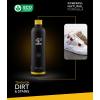 imageCrep Protect Shoe Protector Spray  CURE Kit  Premium Sneaker Cleaning Kit with Brush Solution Microfibre Cloth and Reusable Pouch Sneaker Care Kit ampamp Cure Refill
