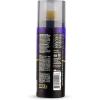imageCrep Protect Shoe Protector Spray  Rain ampamp Stain Waterproof Nano Protection for Sneaker Leather Nubuck Suede ampamp Canvas