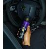 imageCrep Protect Shoe Protector Spray ampamp CURE Sneaker Cleaner  Ultimate Sneaker Cleaning Refill