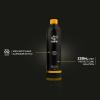 imageCrep Protect Shoe Protector Spray ampamp CURE Sneaker Cleaner  Ultimate Sneaker Cleaning Refill