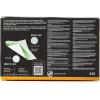 imageCrep Protect Shoe Protector Spray ampamp Premium Biodegradable Sneaker Cleaning Wipes