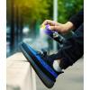imageCrep Protect Shoe Protector Spray ampamp Premium Biodegradable Sneaker Cleaning Wipes