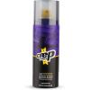 imageCrep Protect Shoe Protector Spray ampamp Premium Biodegradable Sneaker Cleaning Wipes