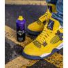 imageCrep Protect Shoe Protector Spray ampamp Premium Biodegradable Sneaker Cleaning Wipes