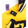 imageCrep Protect Shoe Protector Spray ampamp Ultimate Scuff Eraser  Sneaker Cleaner for Suede and Nubuck Shoes