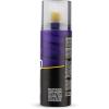 imageCrep Protect Shoe Protector Spray ampamp Ultimate Scuff Eraser  Sneaker Cleaner for Suede and Nubuck Shoes